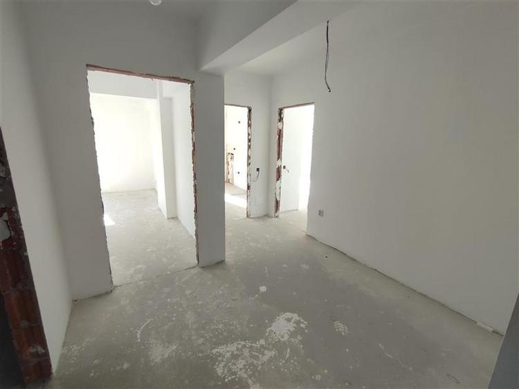 Vanzare apartamente Gara Obor, bloc nou