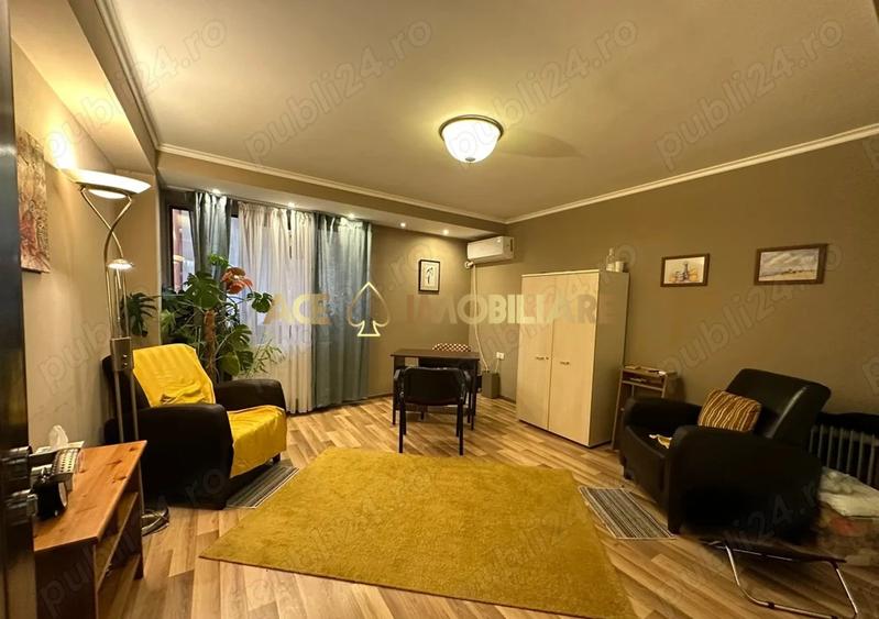 4 Camere | Vila | Victoriei | Centrala | Nemobilata | Spatiu Birouri
