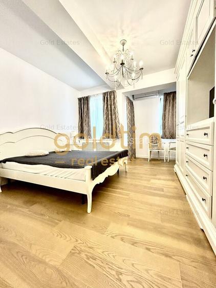 5 CAMERE ABSOLUT SUPERB! 200MP/ MOBILAT-UTILAT//ARMENEASCA-DACIA-EMINESCU/2015 - 30