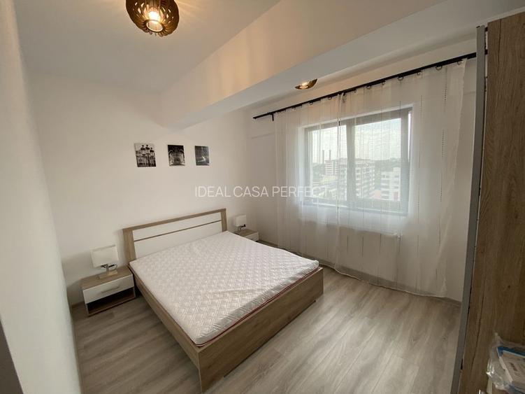 Regie Residence, Alexandru Iacobescu nr 2-6, metrou Grozavesti aproape - 4