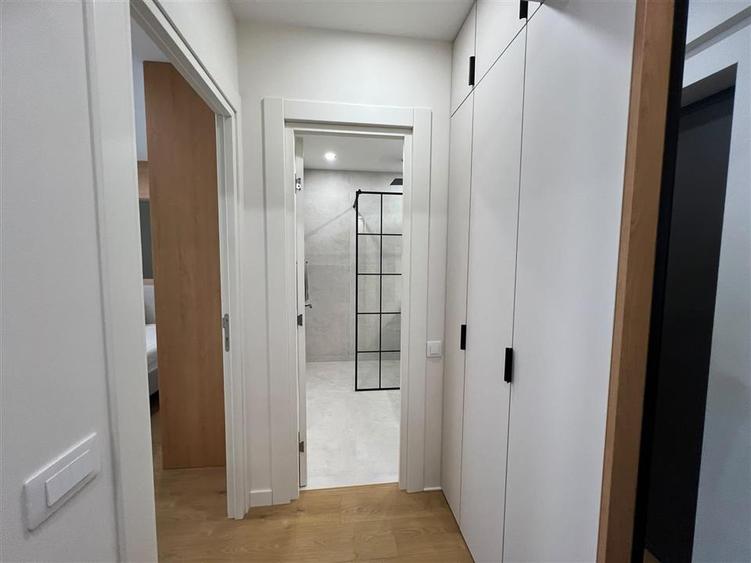APARTAMENT CU 2 CAMERE ULTRACENTRAL
