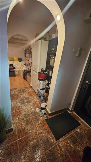 Vanzare apartament 2 camere renovat Lacul tei/ Grigore Moisil