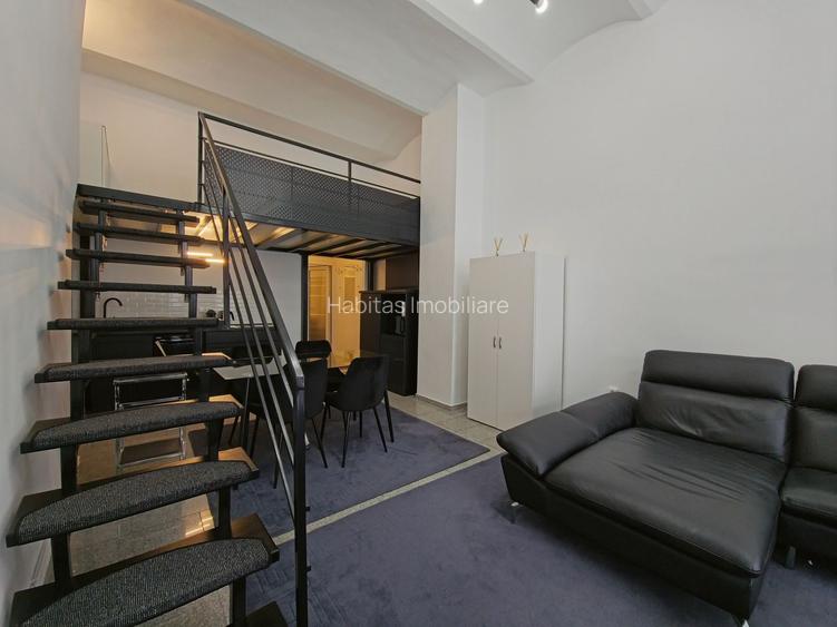 0% Comision, apartament cu 2 camere, zona Parcului Central - 4