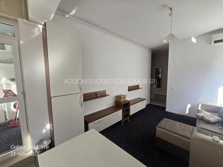 Apartament de inchiriat in Chiajna langa parc!!! - 9