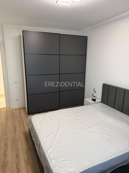 Apartament 2 CAMERE-PARCUL-TEILOR - 2
