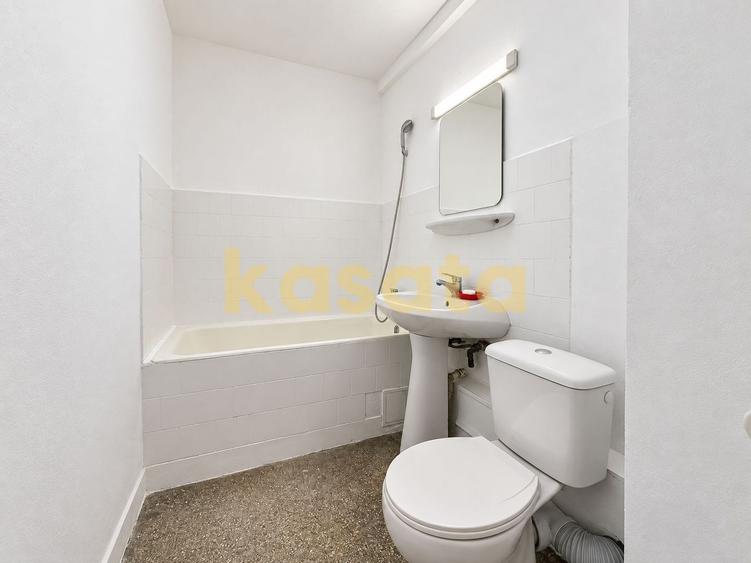 OPORTUNITATE | APARTAMENT 2 CAMERE | BERCENI BRANCOVEANU | 55 MP
