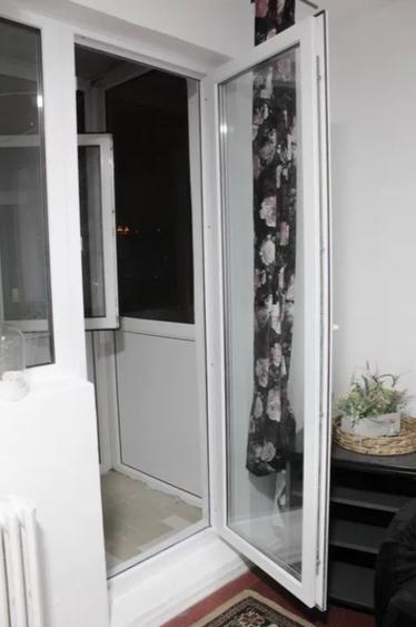Apartament cu 2 camere in Mircea Cel Batran