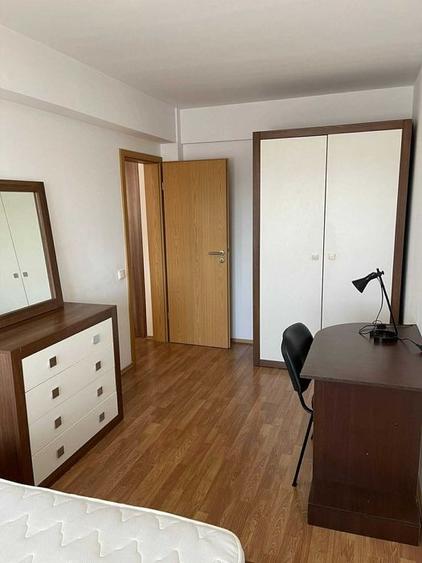 Apartament de vânzare, 2 camere, 54 mp, Moților zona Platinia/USAMV