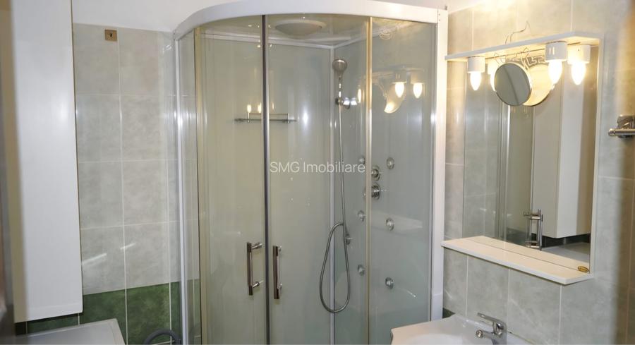 Apartament de vanzare  3 camere Dristor | Metrou | - 5