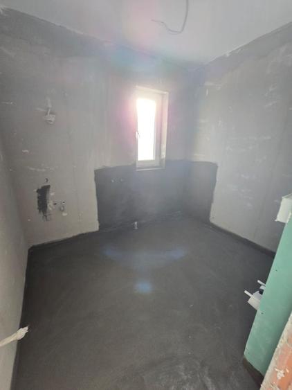 Duplex 4 camere | 2 băi | Moșnița Nouă - Calea Medveș Comision 0