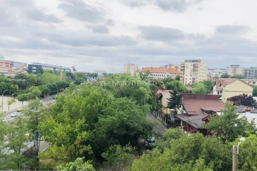 Garsoniera Piata Sudului - imobil 2018 - 11