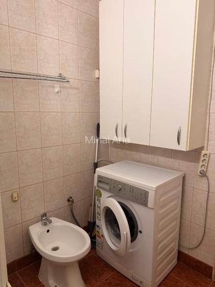 Apartamante 2 camere de inchiriat - 8