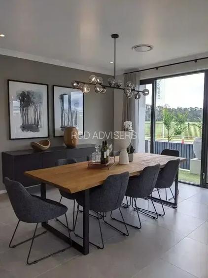Apartament 2 camere decomandat  bloc caramida Pallady metrou Nicolae N - 12
