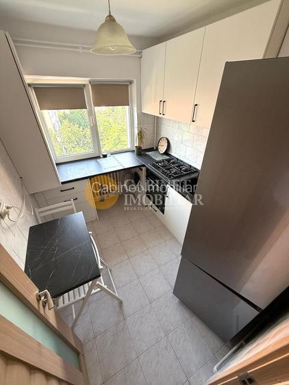 2 Camere Decomandat - 52MP - Rond Podu Ros - Fara Risc - 12