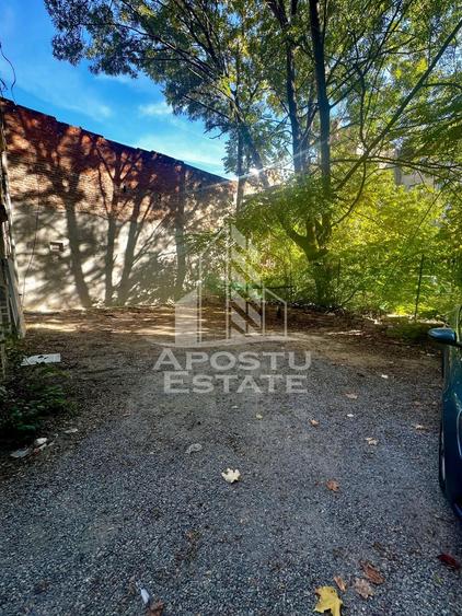 Apartament cu 5 camere,zona Ultracentral