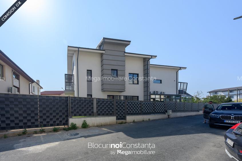 ✅Apartament 4/5 camere sau casă la 3 minute de Tomis Plus - Boreal? - 14