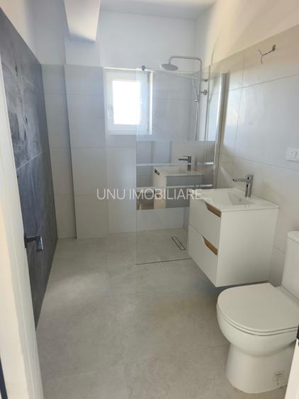 Apartament 2 camere, 61mp, bloc nou 2025, mutare imediata - zona Visan - 7