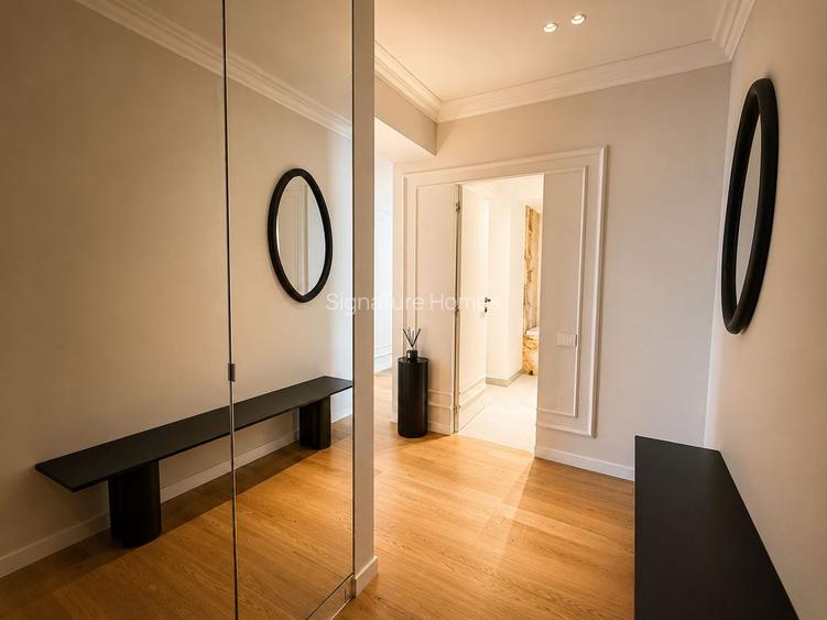 PRIMA INCHIRIERE APARTAMENT 3 CAMERE EROU IANCU NICOLAE PIPERA - 4