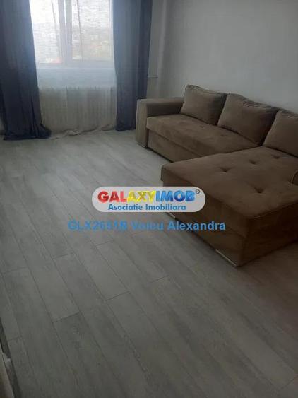 Apartament 2 Camere Berceni - Oltenitei - Centrala