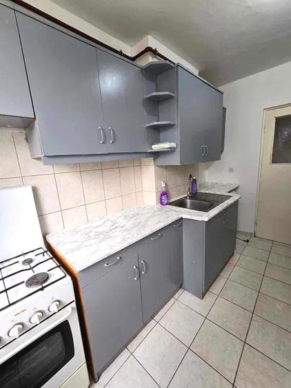 Apartament 2 camere zona Calea Dumbravii