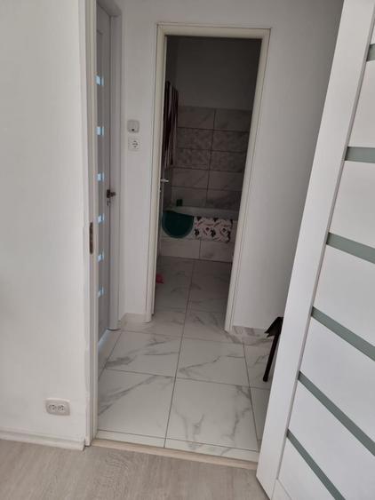 Apartament 2 camere I 1 decembrie 1918 I vanzare