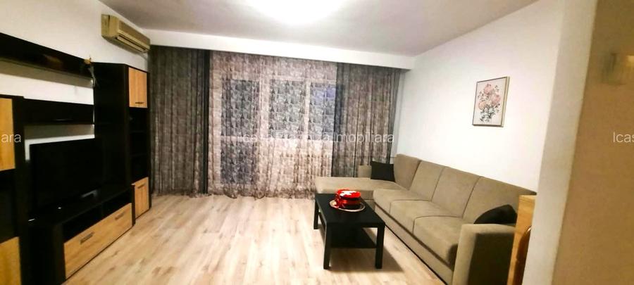 Apartament 3 camere decomandat | Piața Victoriei – Dr. Felix - 2