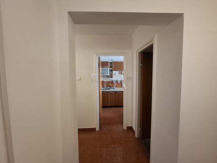 3 camere, decomandat, 9/10, 71 mp-Drumul Taberei