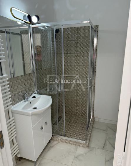 2 camere, 1/11, 56mp-Exigent Plaza -Faza 4 - 7