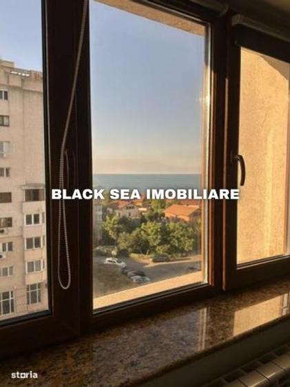 Apartament 2 camere in Faleza nord - Bloc Nou - Ocazie Unica