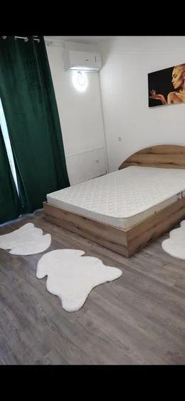 Apartament 1 Camera De Inchiriat | 45 Mp | Zorilor | UMF | Video De Prezentare