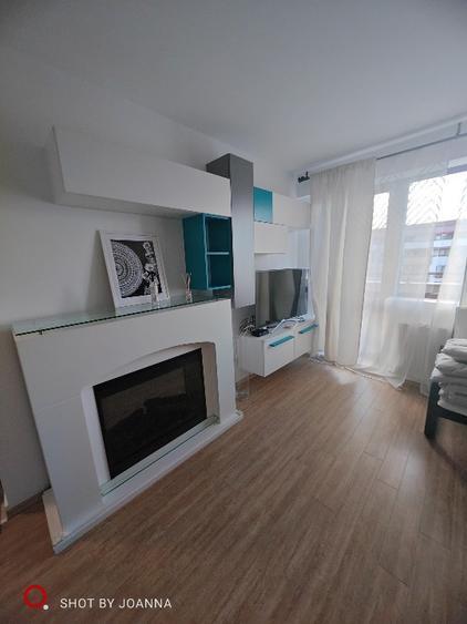 Închiriez apartament tip Penthouse, 4 camere mobilat și utilat,Bragadiru
