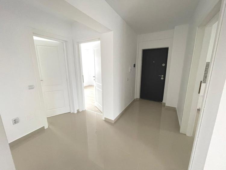 Apartament decomandat cu 3 camere | finisat la cheie | 71mp | Sebes
