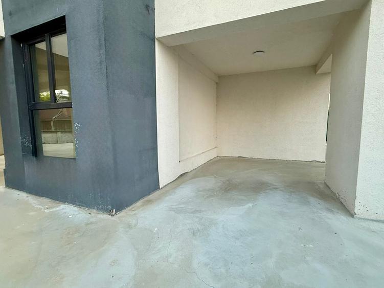 COMISION 0% - MAMAIA SAT - Popasul Pescarilor - Studio cu loc de parcare