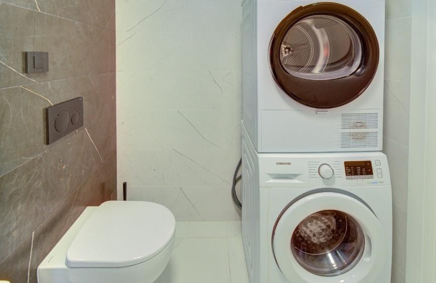 Apartament 2 camere Astorium Garden 123.000 euro negociabil