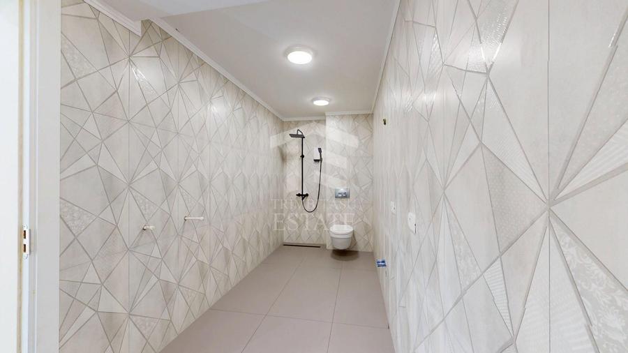 Casa 7 camere 2024  Carrefour Colentina