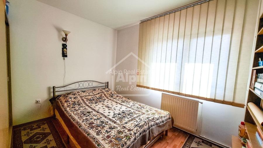 Apartament 2 Camerare I Astra - 17