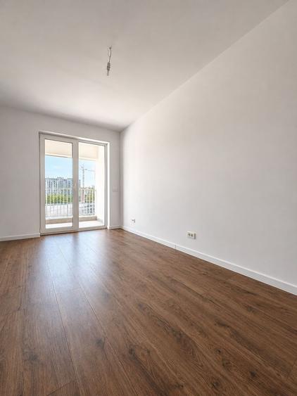 3 camere City of Mara, bloc M12