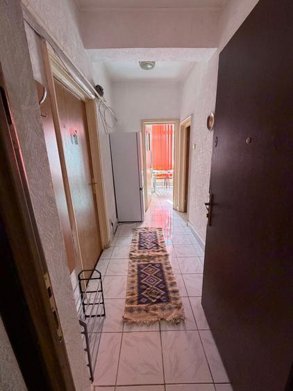 Garsonieră | Metrou P-ta Romană | 36 mp | Renovat 2022 | Pet friendly