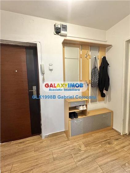 Apartament 2 camere  - Nicolae Grigorescu | 2 minute de metrou