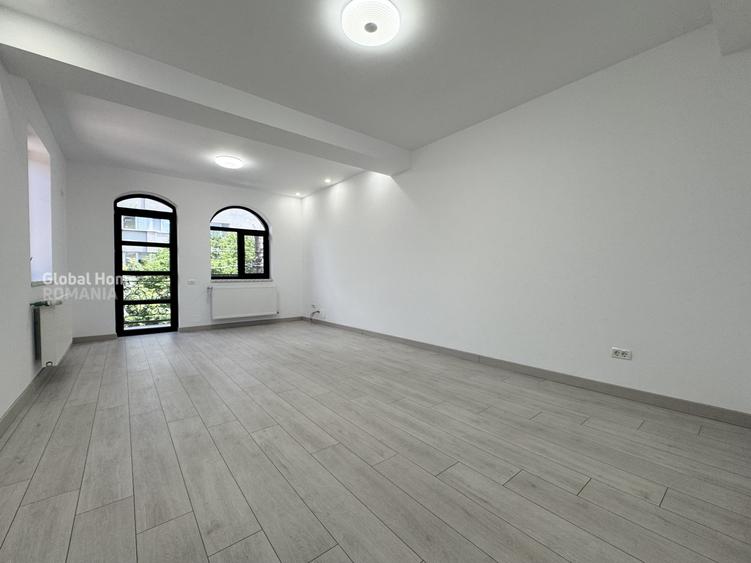 Vila 210MP | P+2 | Curte 45MP | Dristor-Vitan Mall | Imobil 2024 |