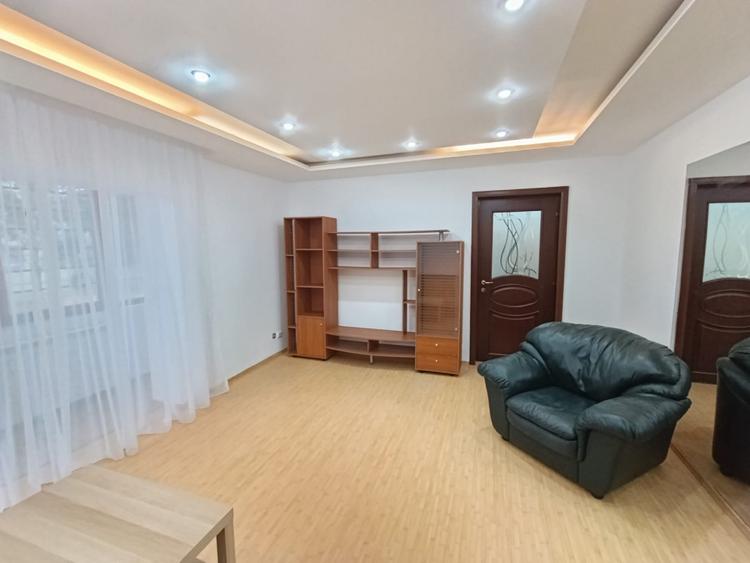 Apartament spatios 2 camere Colentina, D-na Ghica