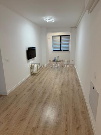 Apartament 2 camere | Nemobilat & Parcare inclusă | Ivory Residence - 4