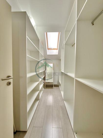 Casa 3 camere, Sanpetru