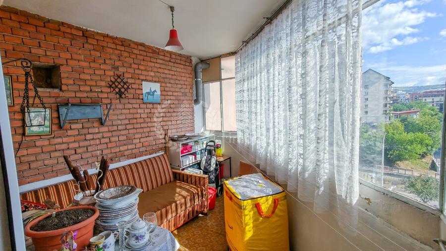 Comision 0% Apartament 2 camere decomandat | Marasti | Aurel Vlaicu