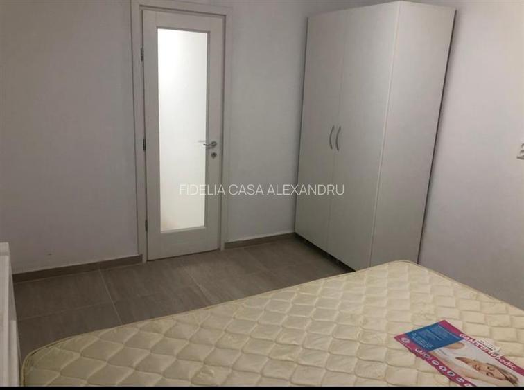 Apartament 4 camere  de vanzare  Bucium - Hlincea, - 10