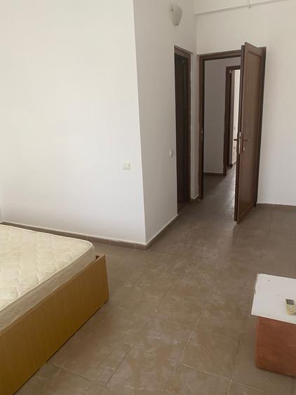 PENSIUNE P+2 cu 14 camere, EFORIE NORD