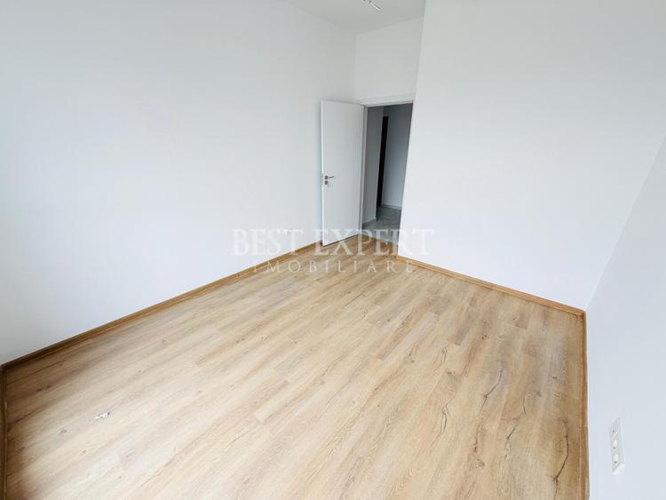 Apartament Decomandat Finalizat | Terasă Mare | Parcare Inclusă| Ideal Familie