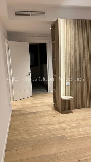 Vilă Premium de Închiriat-Zona Exclusivistă Iancu Nicolae-Băneasa (Jolie Ville)