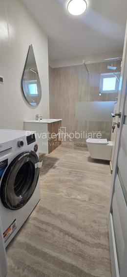 Apartament 2 Camere LUX/Bloc Nou/Prima Inchiriere, Str Livezeni, Tudor - 6