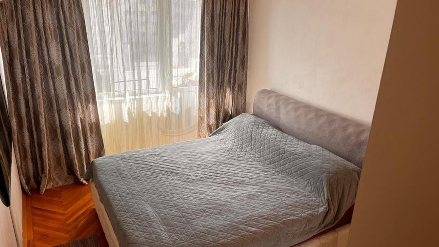 REA1028067 Apartament 3 camere I Stefan cel Mare I Obor I De vanzare